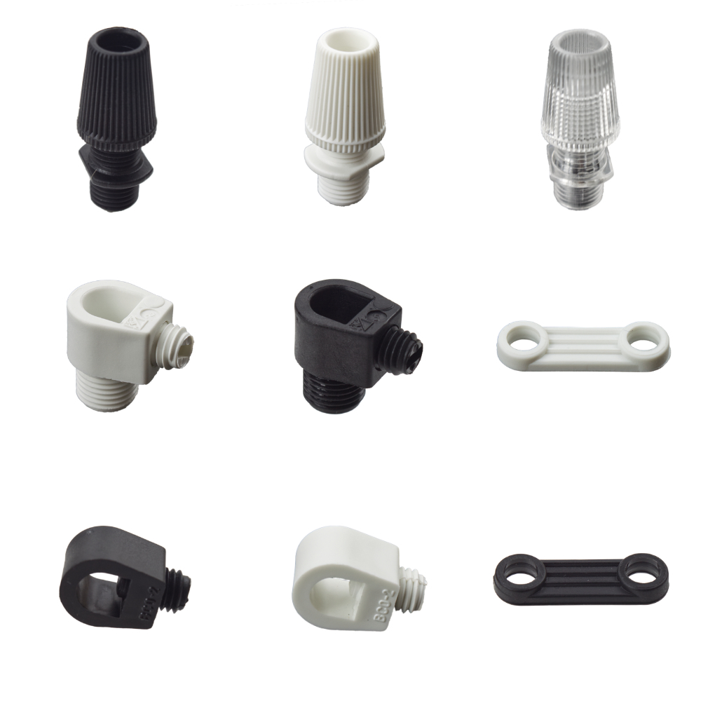 Cord Grips Lampspares.co.uk